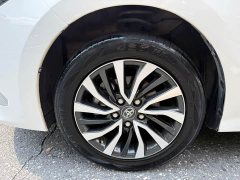 Toyota Corolla Hybrid E Corolla Hybrid E 1.8L E-CVT Comfort - photo 12