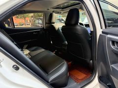 Toyota Corolla Hybrid E Corolla Hybrid E 1.8L E-CVT Comfort - photo 16