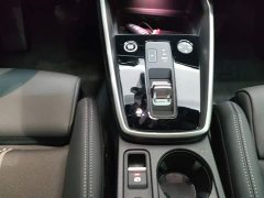 Audi A3 Sportback 35 TFSI Fashion Sport - фото 14