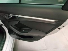 Audi A3 Sportback 35 TFSI Fashion Sport - фото 18