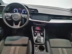Audi A3 Sportback 35 TFSI Fashion Sport - фото 6