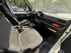Geely Lanmao M1 Guoxuan Hi-Tech 40.55kWh Flagship - photo 7