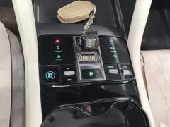 BYD Song Plus New Energy DM-i 112KM Luxury Edition - ფოტო 16