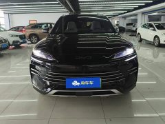 BYD Song Plus New Energy DM-i 112KM Luxury Edition - ფოტო 2
