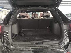 BYD Song Plus New Energy DM-i 112KM Luxury Edition - ფოტო 4