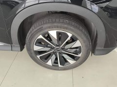 BYD Song Plus New Energy DM-i 112KM Luxury Edition - ფოტო 6