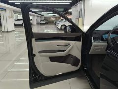 BYD Song Plus New Energy DM-i 112KM Luxury Edition - ფოტო 7