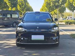 AITO M9 Pure Electric Ultra 100kWh 6-Seater - photo 2