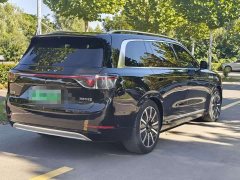 AITO M9 Pure Electric Ultra 100kWh 6-Seater - photo 9