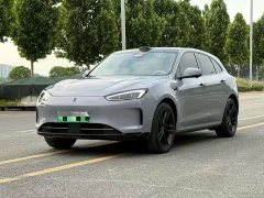AITO M5 Extended Range Max RWD Advanced Intelligent Driving Edition - ფოტო 1