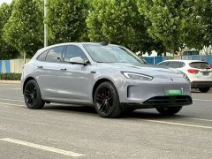AITO M5 Extended Range Max RWD Advanced Intelligent Driving Edition - ფოტო 3