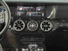 Tank 300 Off-Road Edition 2.0T Conqueror - ფოტო 8