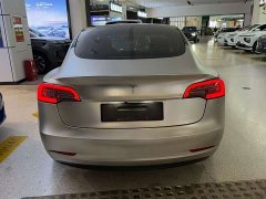 Tesla Model 3 Rear-Wheel Drive - фото 3