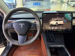 Tesla Model 3 Rear-Wheel Drive - фото 8