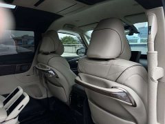 Toyota Alphard Hybrid 2.5L Premium Edition - photo 10