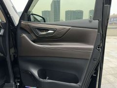 Toyota Alphard Hybrid 2.5L Premium Edition - photo 12