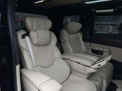 Toyota Alphard Hybrid 2.5L Premium Edition - photo 9