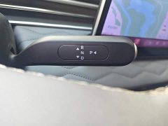 Dongfeng Nanotech 01 Refresh Edition 430 Plus Smart - фото 16