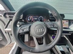 Audi A3 Sportback 35 TFSI Fashion Sport - фото 10