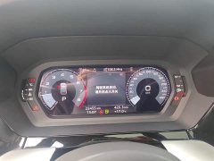 Audi A3 Sportback 35 TFSI Fashion Sport - фото 11