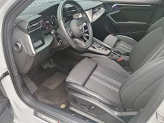 Audi A3 Sportback 35 TFSI Fashion Sport - фото 12
