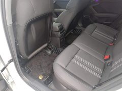 Audi A3 Sportback 35 TFSI Fashion Sport - фото 14