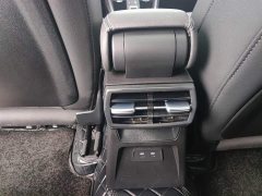 Audi A3 Sportback 35 TFSI Fashion Sport - фото 15