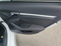 Audi A3 Sportback 35 TFSI Fashion Sport - фото 16