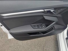 Audi A3 Sportback 35 TFSI Fashion Sport - фото 17