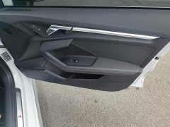 Audi A3 Sportback 35 TFSI Fashion Sport - фото 18