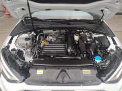 Audi A3 Sportback 35 TFSI Fashion Sport - фото 8