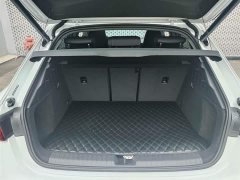 Audi A3 Sportback 35 TFSI Fashion Sport - фото 9