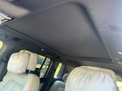 Fangchengbao Titanium 7 190KM Four-Wheel Drive Ultra Edition - фото 14
