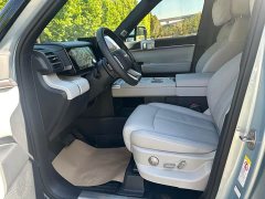 Fangchengbao Titanium 7 190KM Four-Wheel Drive Ultra Edition - фото 8