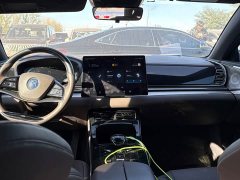 BYD Han EV Ultra-Long Range Luxury - ფოტო 6