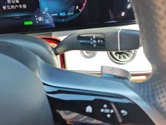 Mercedes-Benz E-Class (Imported) E 260 Coupe - ფოტო 16