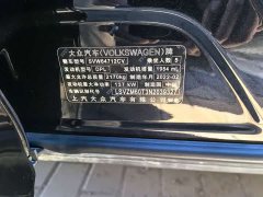 Volkswagen Tiguan L 330TSI Automatic FWD R-Line Comfort Edition - фото 11