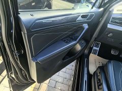Volkswagen Tiguan L 330TSI Automatic FWD R-Line Comfort Edition - фото 3
