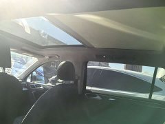 Volkswagen Tiguan L 330TSI Automatic FWD R-Line Comfort Edition - фото 8