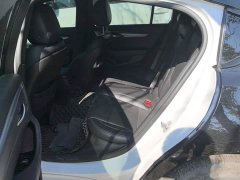 Cadillac CT5 28T Premium - ფოტო 11