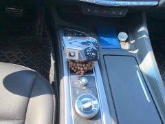 Cadillac CT5 28T Premium - ფოტო 16