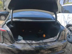 Cadillac CT5 28T Premium - ფოტო 4