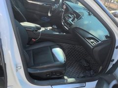 Cadillac CT5 28T Premium - ფოტო 8