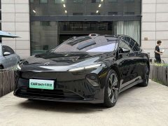 NIO ET7 100kWh - ფოტო 1