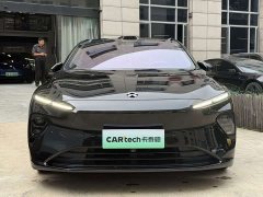 NIO ET7 100kWh - ფოტო 2