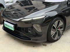 NIO ET7 100kWh - ფოტო 3