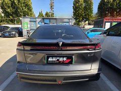 Deepal Deep Blue SL03 200Max Extended Range Version - фото 8