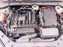 BYD Seal 06 DM-i Smart Drive 120KM Premium Edition - ფოტო 16