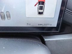 BYD Seal 06 DM-i Smart Drive 120KM Premium Edition - ფოტო 8