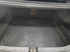BYD Han EV Standard Range Luxury - фото 4